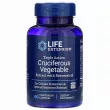 Life Extension Cruciferous Vegetable Extract with Resveratrol     