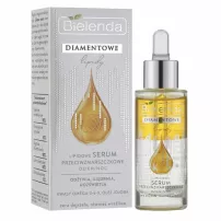 Bielenda Diamond Lipids Face Serum ��������� ��� ���� ������ ������