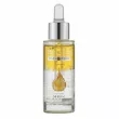 Bielenda Diamond Lipids Face Serum     