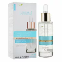 Bielenda Skin Clinic Professional Mezo Serum �������� ����������� ��������� � ������������ ��������