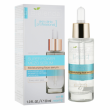 Bielenda Skin Clinic Professional Mezo Serum 30ml