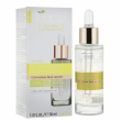 Bielenda Skin Clinic Professional Mezo Serum 30ml