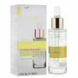 Bielenda Skin Clinic Professional Mezo Serum   