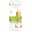 Bielenda Skin Clinic Professional Mezo Serum   