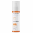 Mesoestetic Mesoprotech Body Sun Spray SPF50+ 200ml