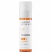 Mesoestetic Mesoprotech Body Sun Spray SPF50+ 200ml