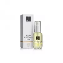 Dr. Kadir Alpha Hydroxy 10 Peeling �����-�������� ������