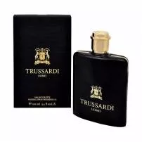 Trussardi Uomo Trussardi 2011 �������� ����