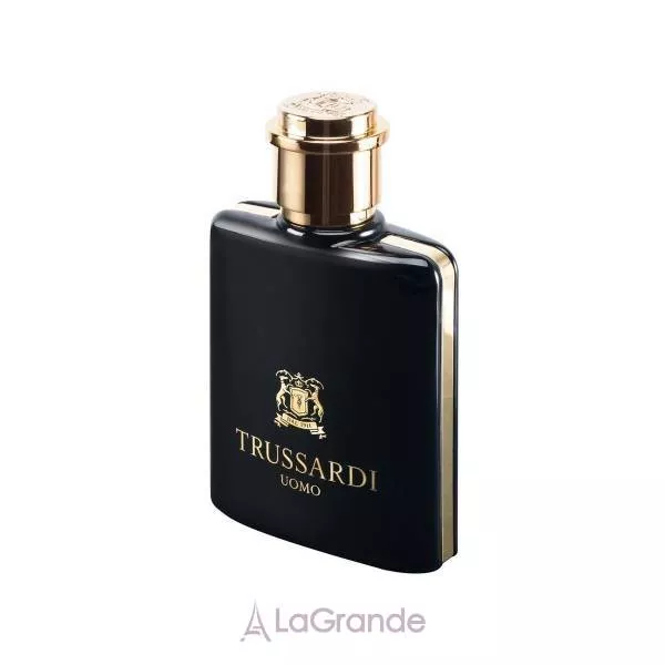 Trussardi Uomo Trussardi 2011 �������� ����