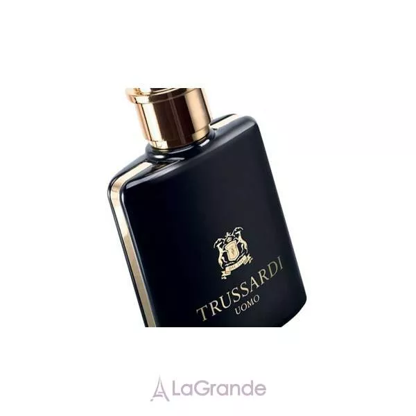 Trussardi Uomo Trussardi 2011 �������� ����