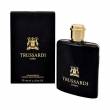 Trussardi Uomo Trussardi 2011 1.5ml