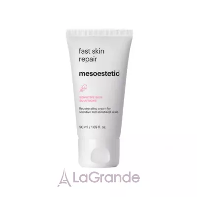 Mesoestetic Melan Recovery      