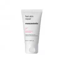 Mesoestetic Melan Recovery ������� ��� ������� �� ���������� ����
