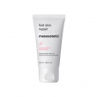 Mesoestetic Melan Recovery 50ml