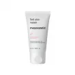 Mesoestetic Melan Recovery 50ml