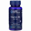 Life Extension Vitamin B6 250 mg ³ -6 () 250 