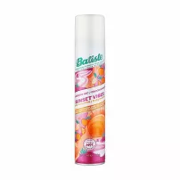 Batiste Dry Shampoo Sunset Vibes ����� ������� ��� ����� "Sunset Vibes"