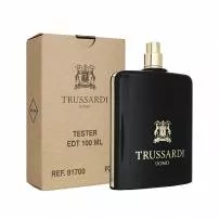 Trussardi Uomo Trussardi 2011 �������� ���� (������ ��� ��������)