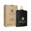 Trussardi Uomo Trussardi 2011 100ml