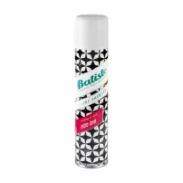 Batiste Dry Shampoo Striking & Spicy Retro Love ����� ������� ��� ����� "Retro Love"