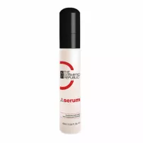 The Cosmetic Republic Plus Serum ³������������ ��������� ��� ������������ �� ���������� �������