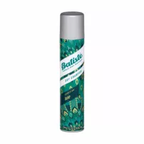 Batiste Dry Shampoo Opulent & Bold Luxe ����� ������� ��� ����� "Opulent & Bold Luxe"