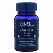 Life Extension Vitamin D3 7000 IU ³ 3 7000 