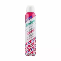 Batiste Dry Shampoo & Volume ����� ������� ��� ������ ����� � ����������