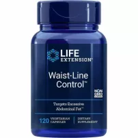 Life Extension Waist-Line Control ������������ ��������� ����