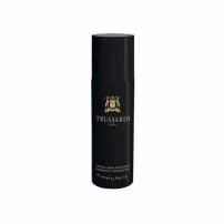 Trussardi Uomo Trussardi 2011 ����������