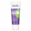 Life-Flo Bi-Estro Care Body Cream    Bi-Estro