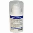 Life-Flo Melatonin Body Cream     