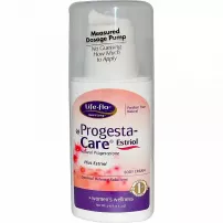 Life-Flo Progesta-Care ���� ��� ���� � �������������