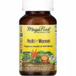 MegaFood Multi for Women ³    