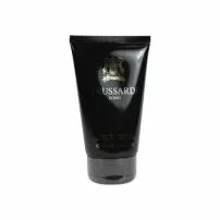 Trussardi Uomo Trussardi 2011 ���� ��� ����