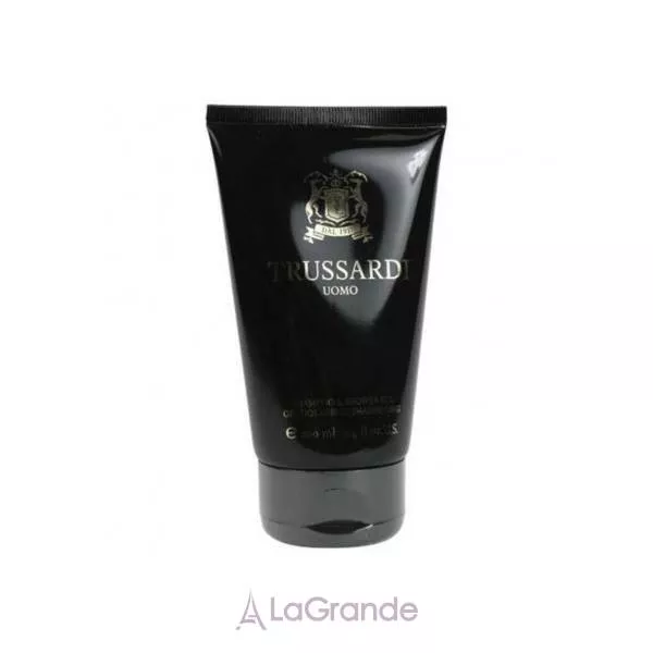 Trussardi Uomo Trussardi 2011 ���� ��� ����