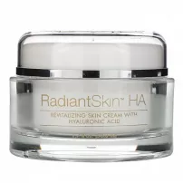Life-Flo Radiant Skin HA ���� � ������������ ��������