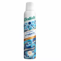 Batiste Dry Shampoo Hydrating ����� ������� ��� ����� � ���������� �������