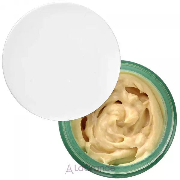 Life-Flo Retinol A 1% Cream ���� � ��������� � 1%