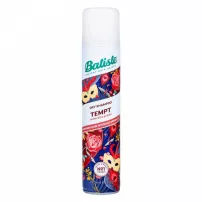 Batiste Dry Shampoo Edgy & Romantic Tempt ����� ������� ��� ������ �����
