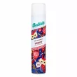 Batiste Dry Shampoo Edgy & Romantic Tempt     