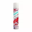 Batiste Dry Shampoo Edgy & Romantic Tempt     