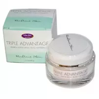 Life-Flo Triple Advantage ���� � ������� ��������� ��� ������� ����