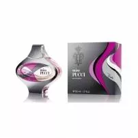 Emilio Pucci Miss Pucci Intense ����������� ����