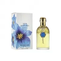 Guerlain Aqua Allegoria Gentiana ��������� ����