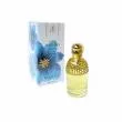 Guerlain Aqua Allegoria Gentiana  