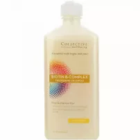 Life-Flo Biotin B-Complex Thickening Shampoo ������� � ��������