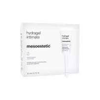 Mesoestetic Hydragel Intimate Gel ����������� ���� ��� ������� �������� ����