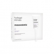 Mesoestetic Hydragel Intimate Gel 12�5ml