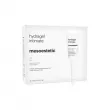 Mesoestetic Hydragel Intimate Gel 12�5ml